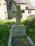 image of grave number 61663